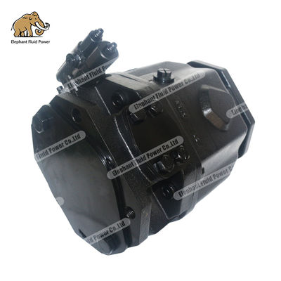 R902474701 AP A10V O100ED72/31L AV A10VO100 für rpillar 3704580 (1521222)