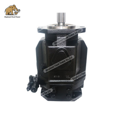 R902474701 AP A10V O100ED72/31L AV A10VO100 für rpillar 3704580 (1521222)