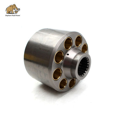 Reparaturkits A4VG56 Pumpenteile 100% kompatibel mit Original schneller Lieferung und technischer Unterstützung