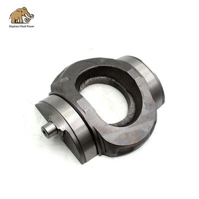 Reparaturkits A4VG56 Pumpenteile 100% kompatibel mit Original schneller Lieferung und technischer Unterstützung