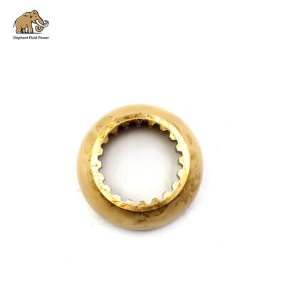 Reparaturkits A4VG56 Pumpenteile 100% kompatibel mit Original schneller Lieferung und technischer Unterstützung