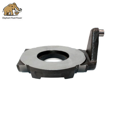 OEM Qualität Rexroth A4VG125 Hydraulikpumpen Reparatur-Kit - 100% kompatibel mit Originalteilen und schnelle Lieferung