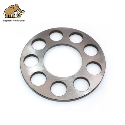 OEM Qualität Rexroth A4VG125 Hydraulikpumpen Reparatur-Kit - 100% kompatibel mit Originalteilen und schnelle Lieferung