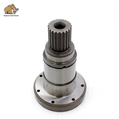 Original A6VM170 Hydraulische Motorteile Reparatur-Kit 100% kompatibel mit dem Original schnelle Lieferung