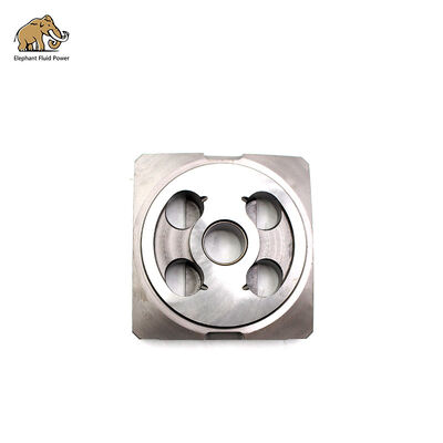 Original A6VM170 Hydraulische Motorteile Reparatur-Kit 100% kompatibel mit dem Original schnelle Lieferung