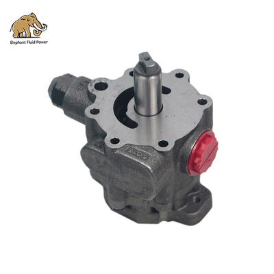 Original Ersatzteile Ladepumpe Eaton 5421 5423 6421 6423 100% kompatibel mit Original, schnelle Lieferung