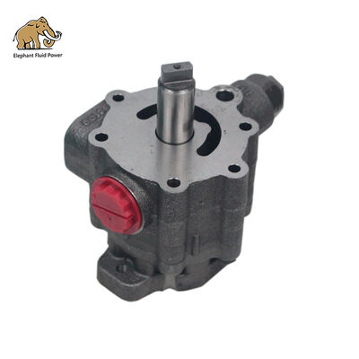 Original Ersatzteile Ladepumpe Eaton 5421 5423 6421 6423 100% kompatibel mit Original, schnelle Lieferung