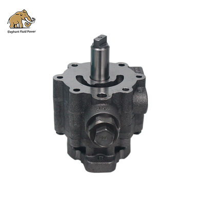 Original Ersatzteile Ladepumpe Eaton 5421 5423 6421 6423 100% kompatibel mit Original, schnelle Lieferung