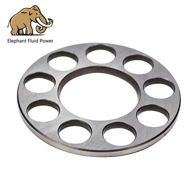 Originaler Qualitäts-Hydraulikpumpen-Teilesatz für Sauer PV20 mit 100% Kompatibilität, schneller Lieferung und Bagger-Reparaturunterstützung