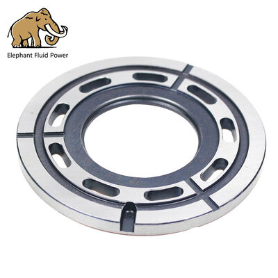 Originaler Qualitäts-Hydraulikpumpen-Teilesatz für Sauer PV20 mit 100% Kompatibilität, schneller Lieferung und Bagger-Reparaturunterstützung