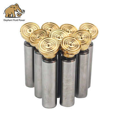 Originaler Qualitäts-Hydraulikpumpen-Teilesatz für Sauer PV20 mit 100% Kompatibilität, schneller Lieferung und Bagger-Reparaturunterstützung