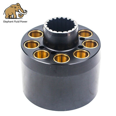 Originaler Qualitäts-Hydraulikpumpen-Teilesatz für Sauer PV20 mit 100% Kompatibilität, schneller Lieferung und Bagger-Reparaturunterstützung