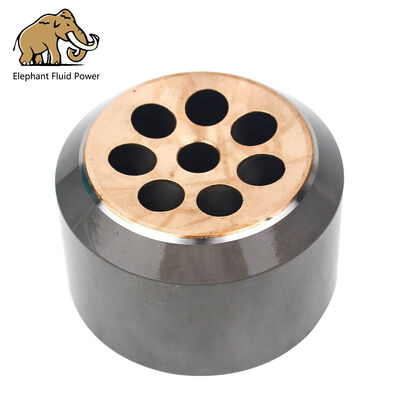 Hydraulische Kolbenpumpe Reparatur-Kit für Rexroth A8VO80 - 100% kompatibel mit dem Original, schnelle Lieferung 3-5 Tage, umfassende technische Unterstützung