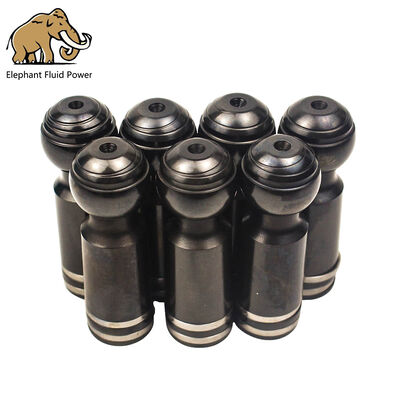 Hydraulische Kolbenpumpe Reparatur-Kit für Rexroth A8VO80 - 100% kompatibel mit dem Original, schnelle Lieferung 3-5 Tage, umfassende technische Unterstützung