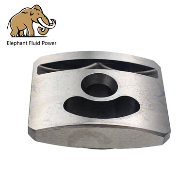 Hydraulische Kolbenpumpe Reparatur-Kit für Rexroth A8VO80 - 100% kompatibel mit dem Original, schnelle Lieferung 3-5 Tage, umfassende technische Unterstützung