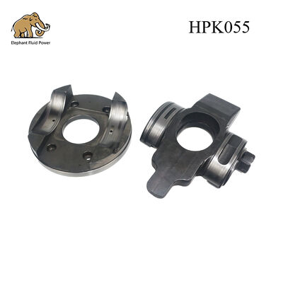 HPK055 Hydraulik-Kolbenpumpen Teile Danfoss Ersatz Hauptpumpen Reparatursätze für Hitachi Bagger ZX120 ZX125 ZX130 ZX135