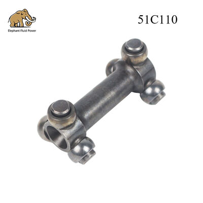 OEM Qualität Langlebige Sauer Danfoss Pumpen Teile 51C060 51C080 51C110 für Hydraulikkolbenpumpen Reparatur