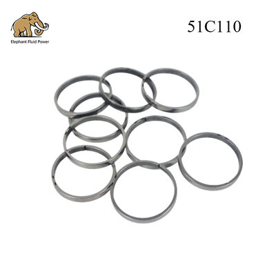 OEM Qualität Langlebige Sauer Danfoss Pumpen Teile 51C060 51C080 51C110 für Hydraulikkolbenpumpen Reparatur