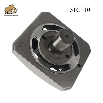 OEM Qualität Langlebige Sauer Danfoss Pumpen Teile 51C060 51C080 51C110 für Hydraulikkolbenpumpen Reparatur