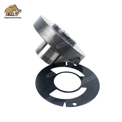 Spezielle Ölausgleichspumpe A4VG280 von Rexroth: Hochwertige Legierung + Präzisionsbearbeitung, perfekt abgestimmt auf jede Hydraulikpumpe