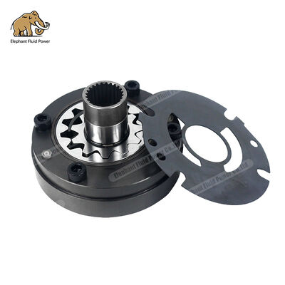 A4VTG90 Rexroth parts, One-stop repair parts supply, high-end oil replenishment pumps in stock, fast delivery, doubled efficiency!