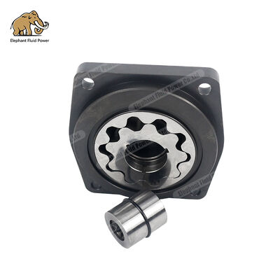 A10VG18 Rexroth-Teile, einfacher Austausch von Originalteilen, vollständige Abdeckung beliebter Modelle weltweit