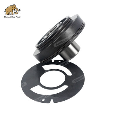 A10VG63-Vorspeisepumpe speziell für Rexroth-Pumpen, 100% Größenanpassung, hochverschleißfeste Materialien, wodurch die Reparatur von Rexroth-Pumpen effizienter wird!