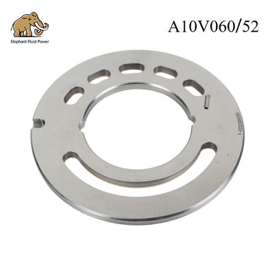 OEM-Qualität Rexroth A10VO60 Hydraulikpumpen-Reparatursatz Direktverkauf ab Werk 100% kompatibel mit dem Original