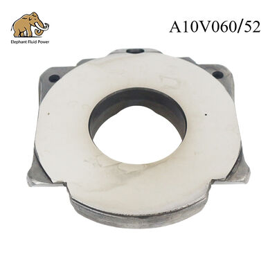 OEM-Qualität Rexroth A10VO60 Hydraulikpumpen-Reparatursatz Direktverkauf ab Werk 100% kompatibel mit dem Original