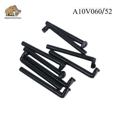 OEM-Qualität Rexroth A10VO60 Hydraulikpumpen-Reparatursatz Direktverkauf ab Werk 100% kompatibel mit dem Original