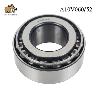 OEM-Qualität Rexroth A10VO60 Hydraulikpumpen-Reparatursatz Direktverkauf ab Werk 100% kompatibel mit dem Original