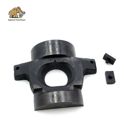 OEM Qualität Hydraulische Kolbenpumpe Reparatur-Kit für Vickers PVH98 mit 100% Originalkompatibilität und schnelle Lieferung