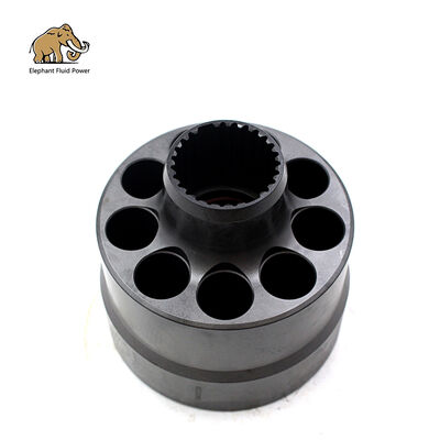 OEM Qualität Hydraulische Kolbenpumpe Reparatur-Kit für Vickers PVH98 mit 100% Originalkompatibilität und schnelle Lieferung