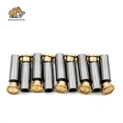 OEM Qualität Hydraulische Kolbenpumpe Reparatur-Kit für Vickers PVH98 mit 100% Originalkompatibilität und schnelle Lieferung