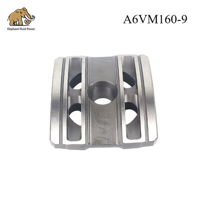 OEM Qualität Rexroth A6VM160 Rotorgruppe und Reparatur-Kit 100% kompatibel mit dem Original für schnelle Lieferung