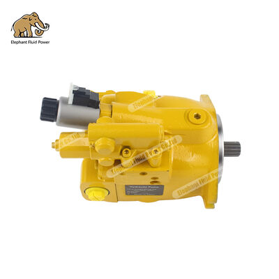 OEM A10VNO SERIE A10VNO 28 A10VNO 45 A10VNO 63 A10VNO 85 52 52 Serie Hydraulikpumpe und Ersatzteile