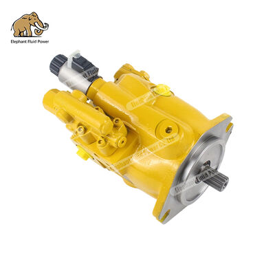 OEM A10VNO SERIE A10VNO 28 A10VNO 45 A10VNO 63 A10VNO 85 52 52 Serie Hydraulikpumpe und Ersatzteile