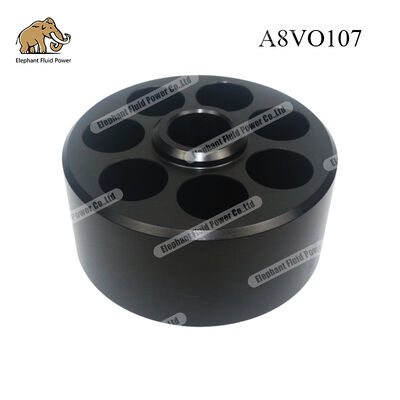 A8VO107 repair kit, fit Original equipment, directly mounting, durable and long service life