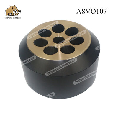 A8VO107 repair kit, fit Original equipment, directly mounting, durable and long service life