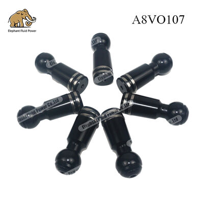 A8VO107 repair kit, fit Original equipment, directly mounting, durable and long service life