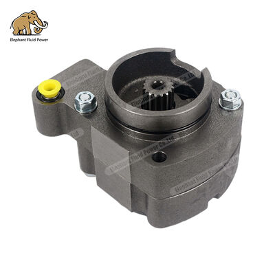 A8VO107-Zahnradpumpe, verwendet für die Reparatur, Überholung und Wartung von Hydraulikpumpen. Direkte Installation, 100% kompatibel, fabrikneu.