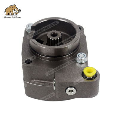 A8VO107-Zahnradpumpe, verwendet für die Reparatur, Überholung und Wartung von Hydraulikpumpen. Direkte Installation, 100% kompatibel, fabrikneu.