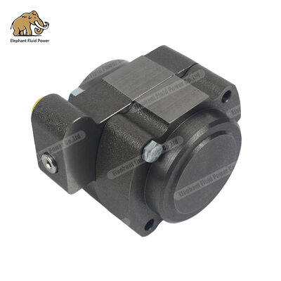 A8VO107-Zahnradpumpe, verwendet für die Reparatur, Überholung und Wartung von Hydraulikpumpen. Direkte Installation, 100% kompatibel, fabrikneu.