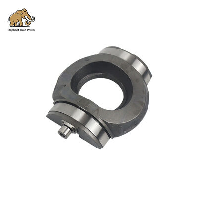 A10VG63 Reparatursatz passend für Rexroth Hydraulikpumpe Repari, 100 % passgenau, direkt einsetzbar, lange Lebensdauer