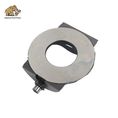 A10VG63 Reparatursatz passend für Rexroth Hydraulikpumpe Repari, 100 % passgenau, direkt einsetzbar, lange Lebensdauer