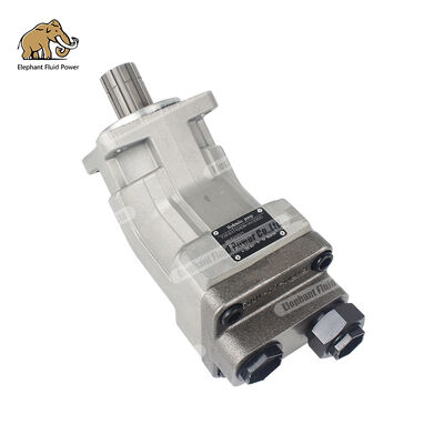 Hydraulikpumpe A17VO63 für Ladekrane, kompatibel mit der Erstausrüstung, Direkteinbau, auf Lager und sofort lieferbar