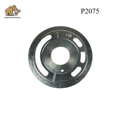Hydraulic Piston Pump Parts P2075 | Fits Parker P2 Series - High Quality Spare Parts