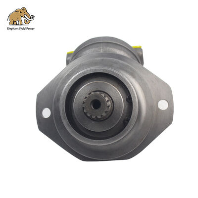 A2FE63 Hydraulikmotor für arpillar 2762088