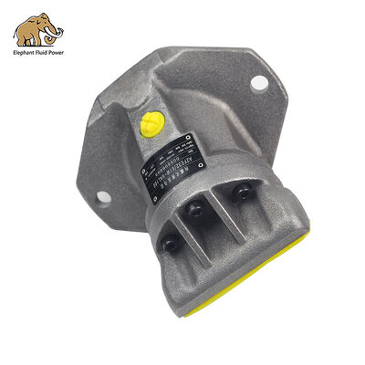 A2FE63 Hydraulikmotor für arpillar 2762088