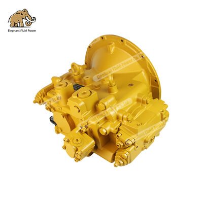 Auf Lager Heißer Verkauf -312C -312CL Hydraulikpumpe 183-8146 173-0663 Bagger Hauptpumpe